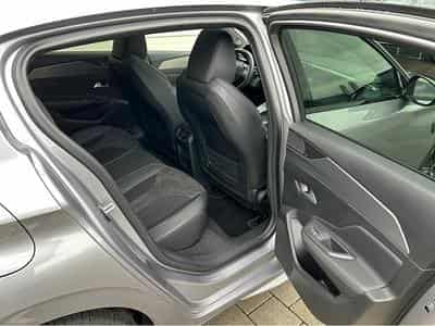 Peugeot 308 (2026) - Photo 15