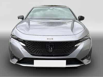 Peugeot 308 (2026) - Photo 2