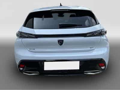 Peugeot 308 (2026) - Photo 5