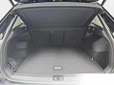 VW Tiguan (2026) - Photo 13