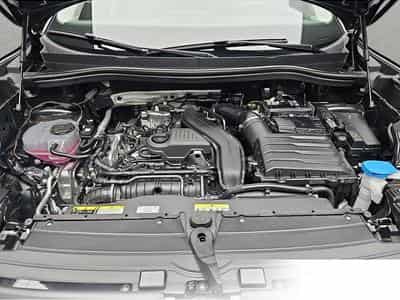 VW Tiguan (2026) - Photo 14