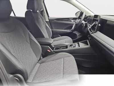 VW Tiguan (2026) - Photo 15