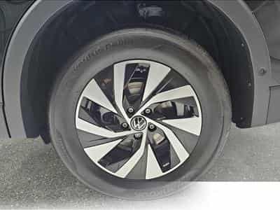 VW Tiguan (2026) - Photo 5