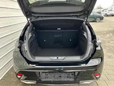 Peugeot 308 (2026) - Photo 13