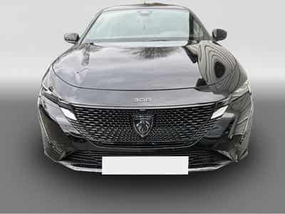 Peugeot 308 (2026) - Photo 2