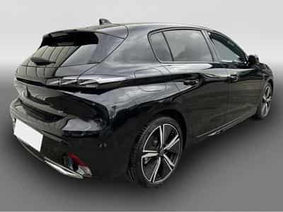 Peugeot 308 (2026) - Photo 4