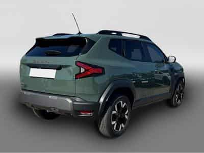 Dacia Duster (2026) - Photo 3
