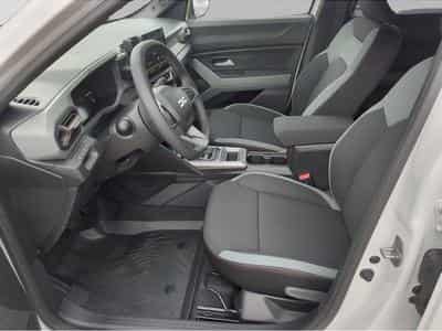Dacia Duster (2026) - Photo 6