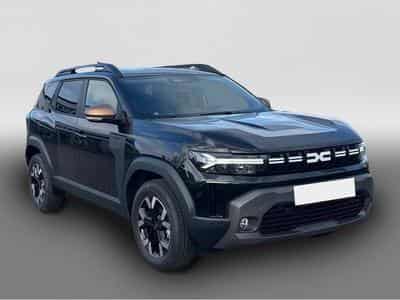 Dacia Duster (2026) - Photo 1