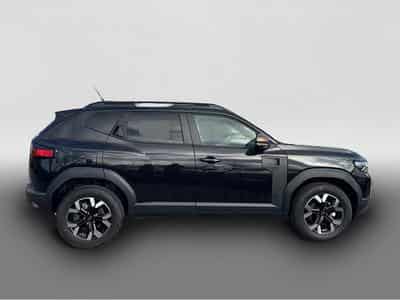 Dacia Duster (2026) - Photo 2