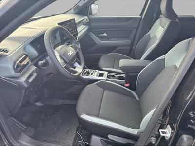 Dacia Duster (2026) - Photo 4