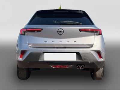 Opel Mokka (2026) - Photo 4