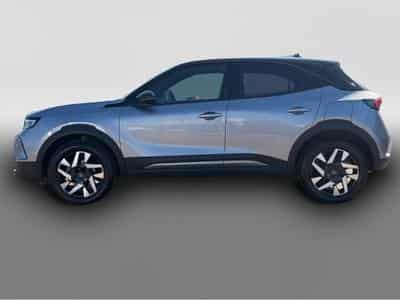Opel Mokka (2026) - Photo 5