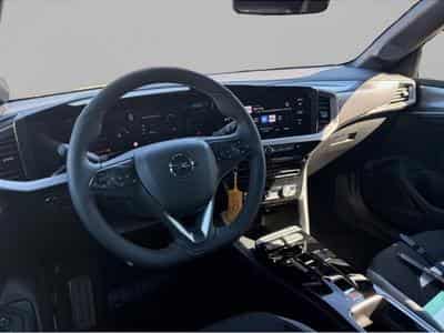Opel Mokka (2026) - Photo 6