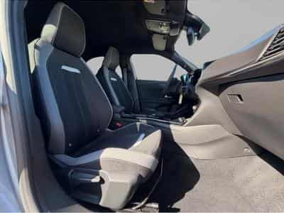 Opel Mokka (2026) - Photo 7