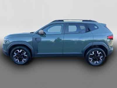 Dacia Duster (2026) - Photo 4