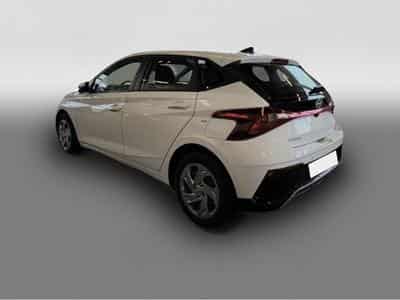 Hyundai i20 (2026) - Photo 6