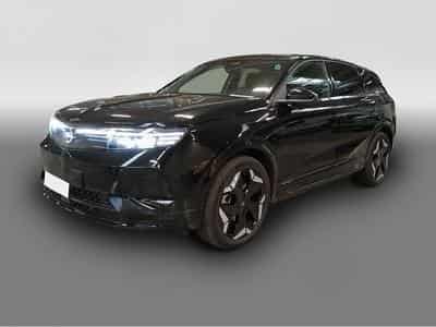 Opel Grandland (2025) - Photo 2
