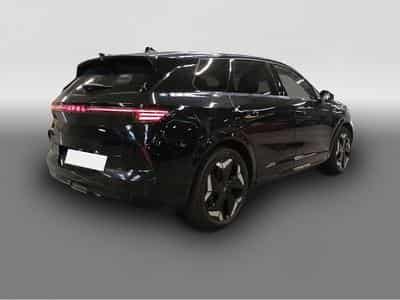Opel Grandland (2025) - Photo 3