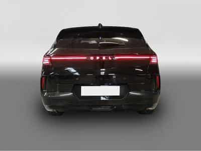 Opel Grandland (2025) - Photo 4