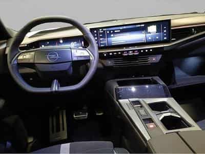 Opel Grandland (2025) - Photo 5