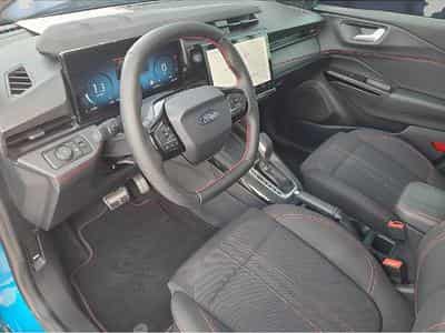 Ford Puma (2026) - Foto 6