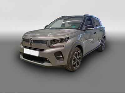 Citroën C3 (2025) - Photo 2