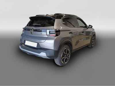 Citroën C3 (2025) - Photo 3