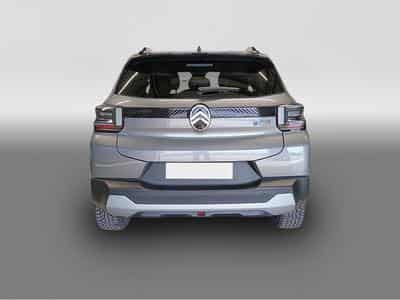 Citroën C3 (2025) - Photo 4