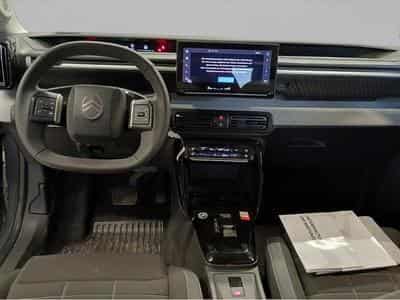 Citroën C3 (2025) - Photo 5
