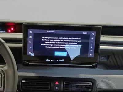 Citroën C3 (2025) - Photo 6