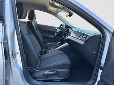 VW Taigo (2024) - Foto 12