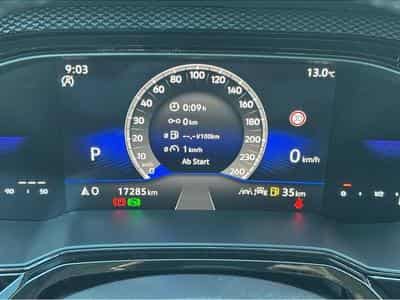 VW Taigo (2024) - Foto 13