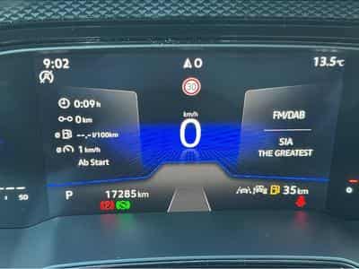 VW Taigo (2024) - Foto 14