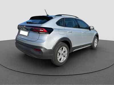 VW Taigo (2024) - Foto 6
