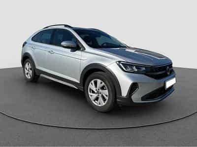 VW Taigo (2024) - Foto 8