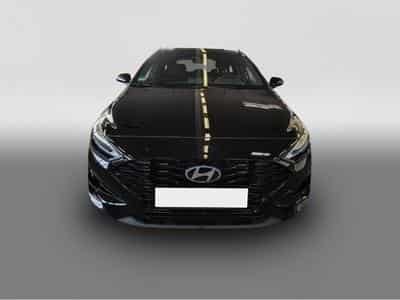 Hyundai i30 (2026) - Photo 2