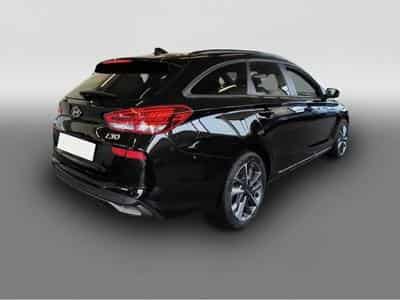 Hyundai i30 (2026) - Photo 4