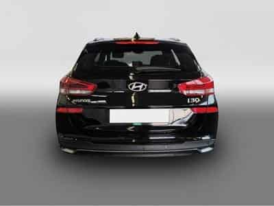 Hyundai i30 (2026) - Photo 5
