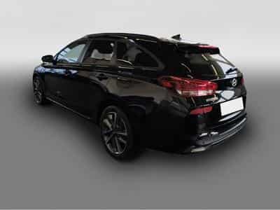 Hyundai i30 (2026) - Photo 6