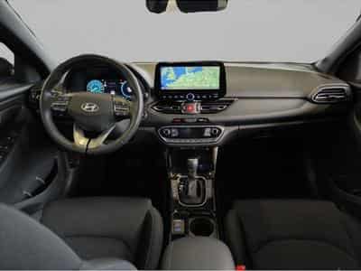 Hyundai i30 (2026) - Photo 7