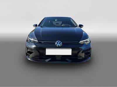 VW Golf (2025) - Photo 2