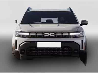 Dacia Duster (2026) - Photo 2