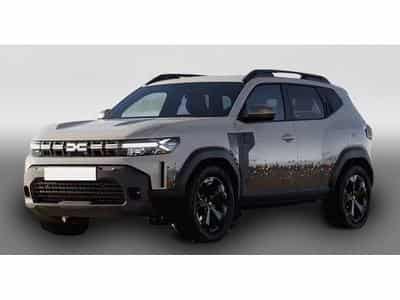 Dacia Duster (2026) - Photo 4