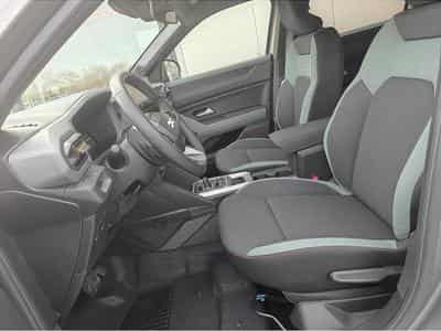 Dacia Duster (2026) - Photo 7