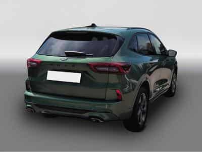 Ford Kuga (2026) - Foto 3