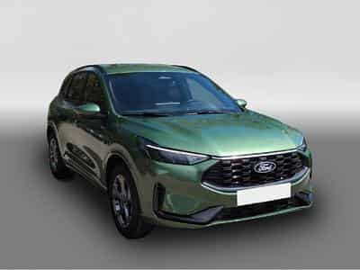 Ford Kuga (2026) - Foto 4