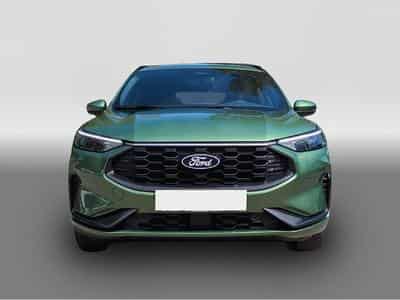 Ford Kuga (2026) - Foto 5
