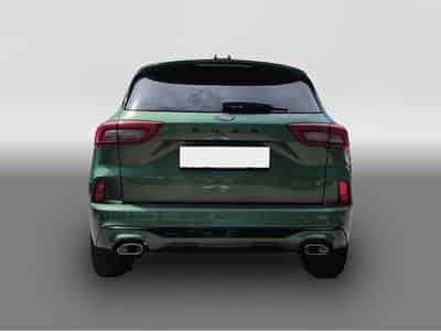 Ford Kuga (2026) - Foto 6