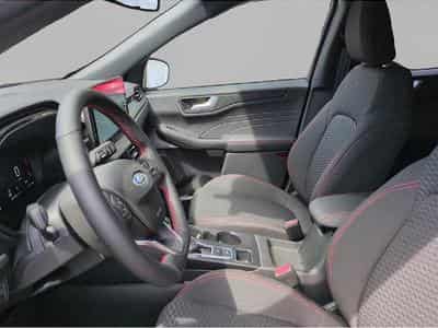 Ford Kuga (2026) - Foto 7